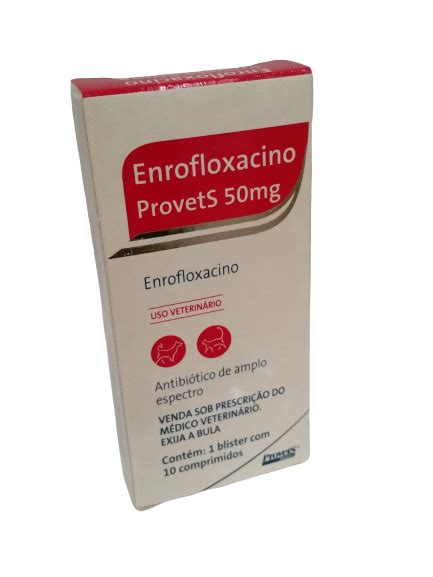 enrofloxacino 50 mg-4